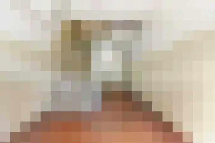 Nijverheidssingel 229 Breda thumbnail 30