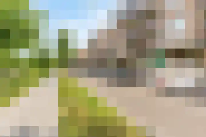 Nijverheidssingel 229 Breda thumbnail 32