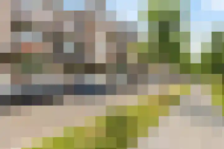 Nijverheidssingel 229 Breda thumbnail 33