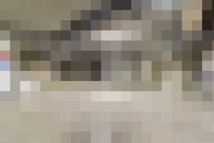 Nijverheidssingel 229 Breda thumbnail 35