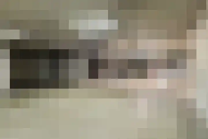 Nijverheidssingel 229 Breda thumbnail 36
