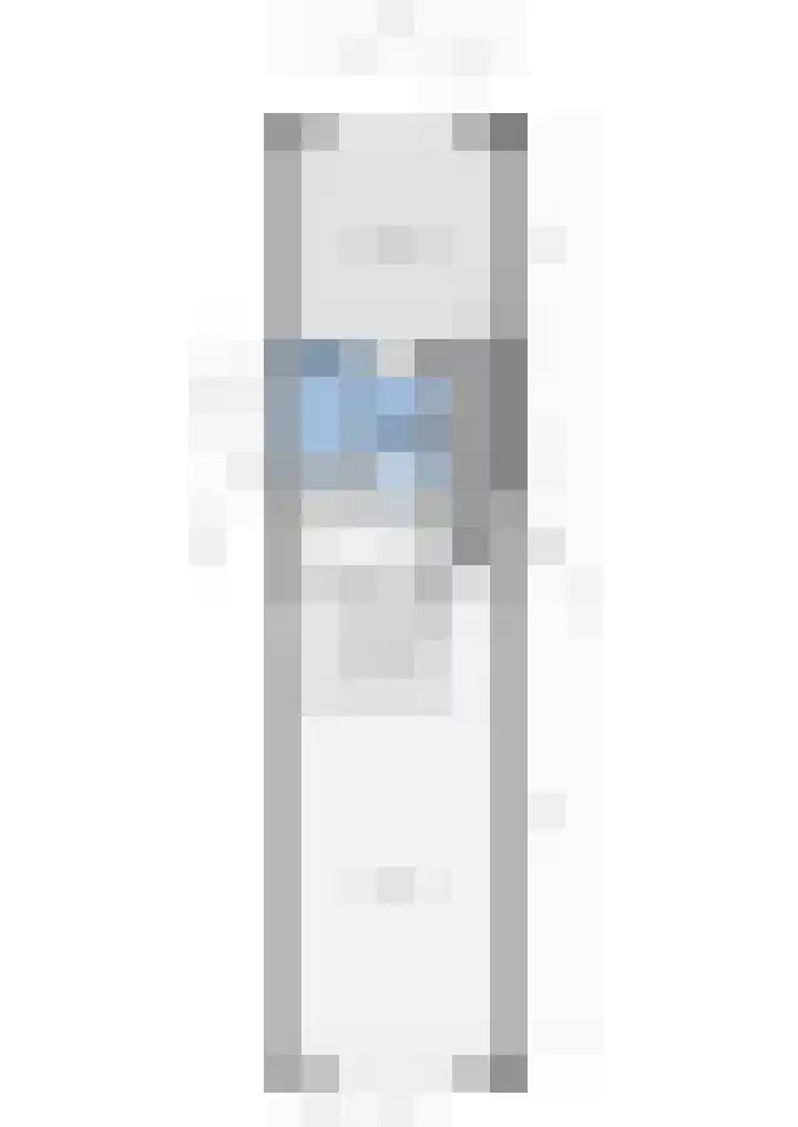 Nijverheidssingel 229 Breda thumbnail 37