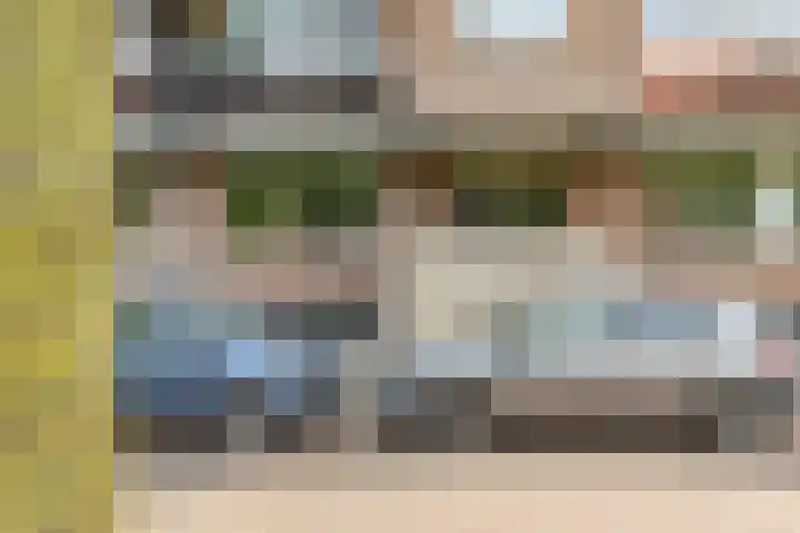 Nijverheidssingel 229 Breda thumbnail 40