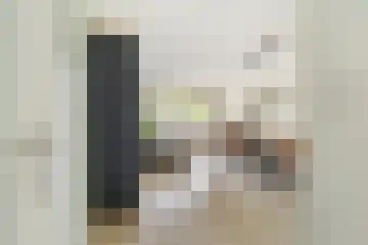 Nijverheidssingel 229 Breda thumbnail 6