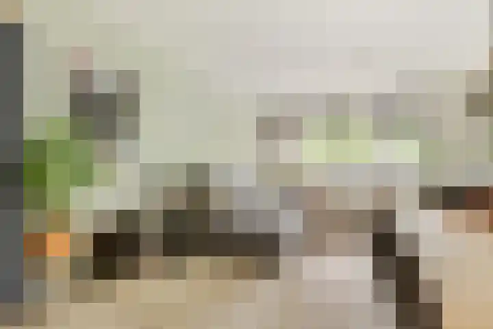 Nijverheidssingel 229 Breda thumbnail 7