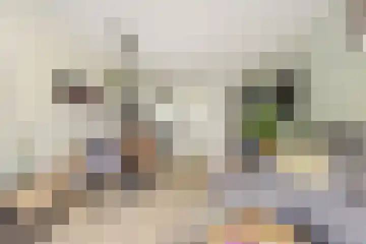 Nijverheidssingel 229 Breda thumbnail 9