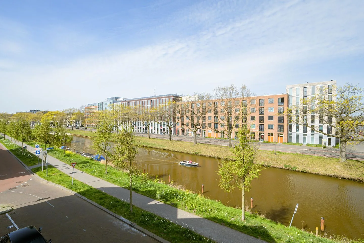 Nijverheidssingel 243 Breda thumbnail 17
