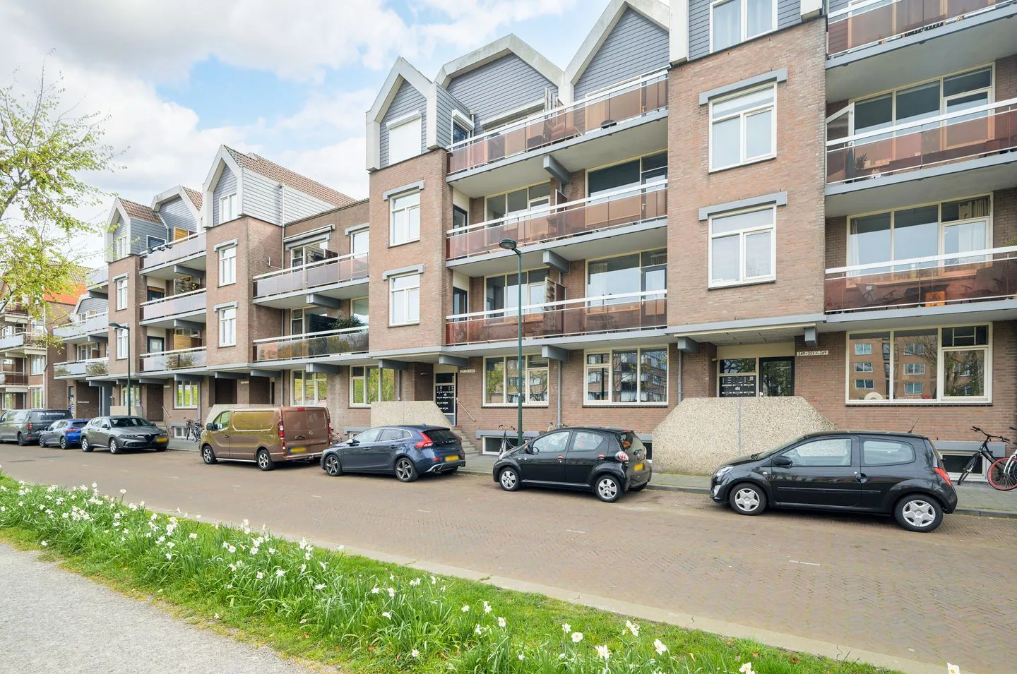 Nijverheidssingel 243 Breda thumbnail 23