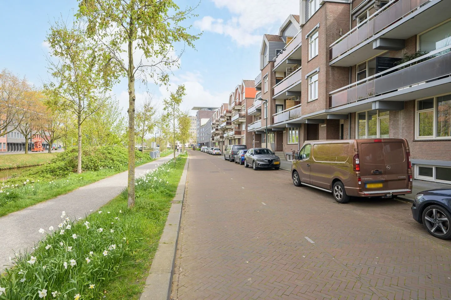 Nijverheidssingel 243 Breda thumbnail 24