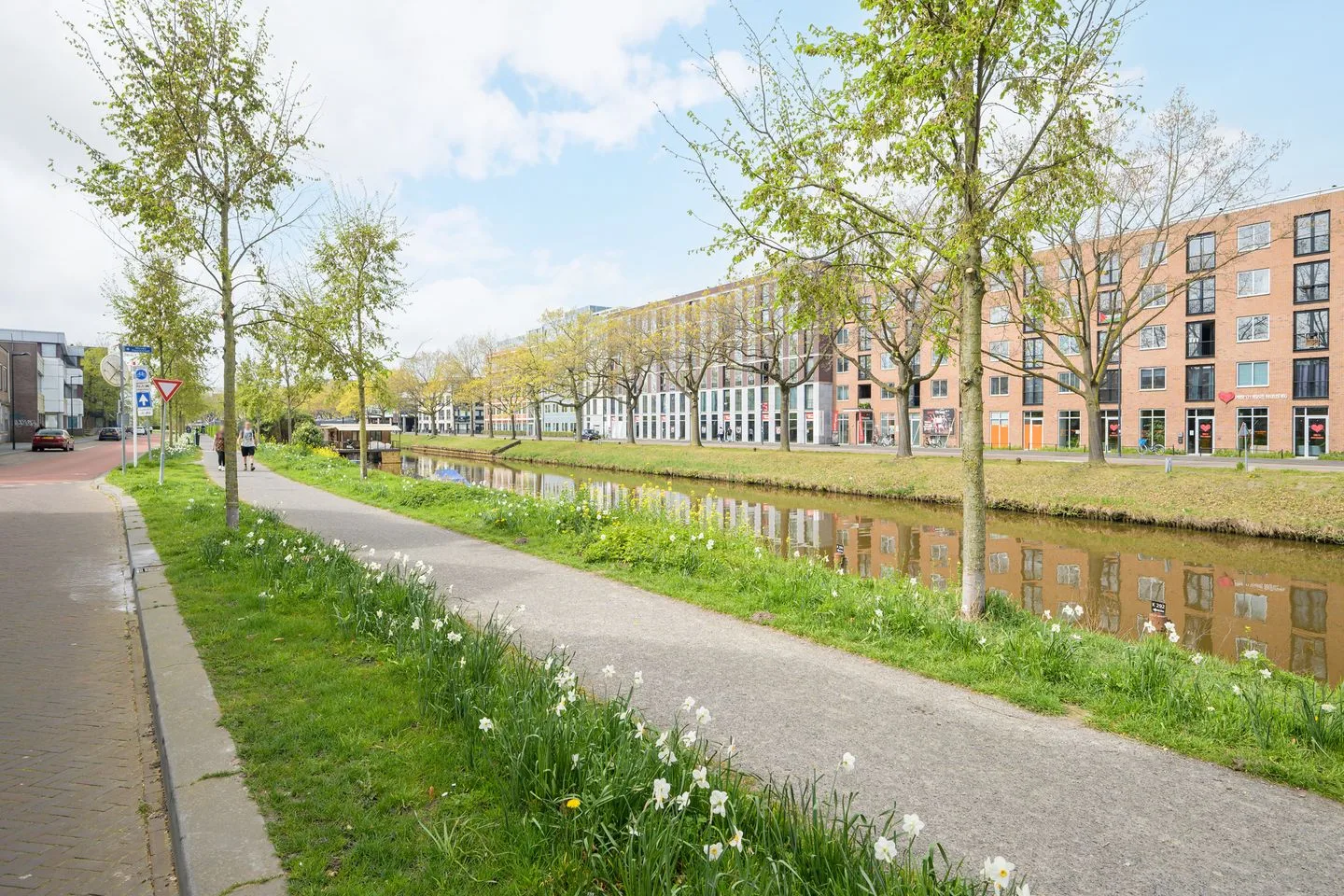 Nijverheidssingel 243 Breda thumbnail 25
