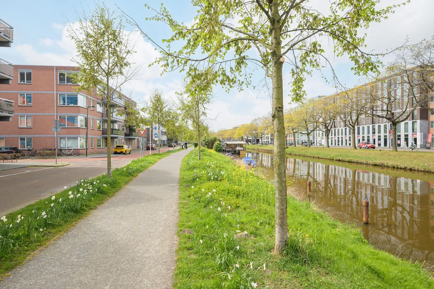 Nijverheidssingel 243 Breda thumbnail 26