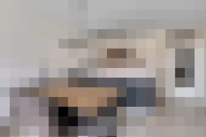 Nijverheidssingel 271 Breda thumbnail 14