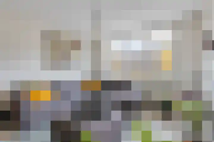 Nijverheidssingel 271 Breda thumbnail 16