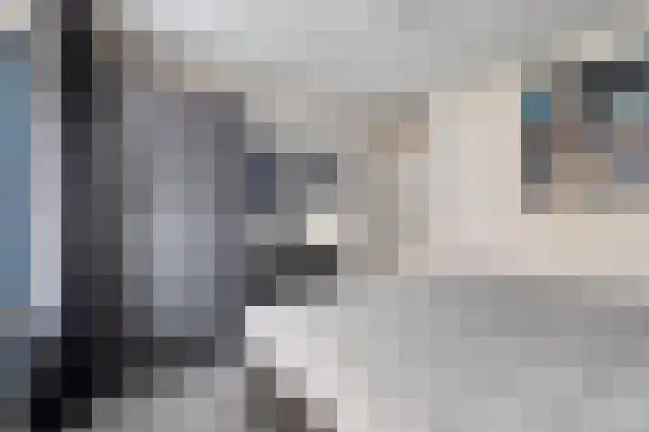 Nijverheidssingel 271 Breda thumbnail 20