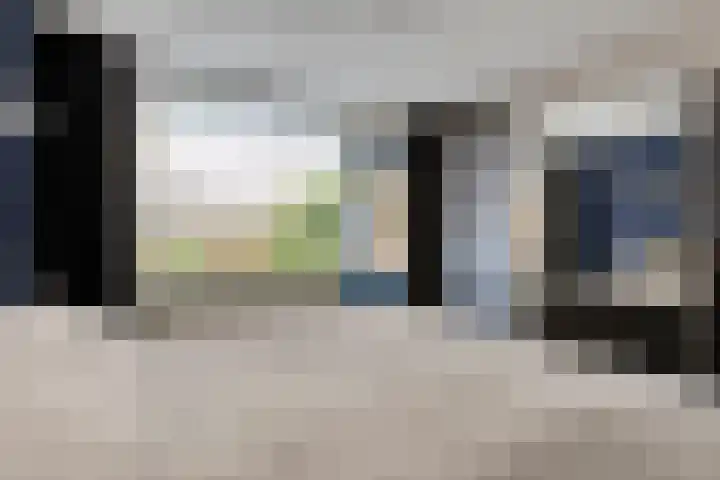 Nijverheidssingel 271 Breda thumbnail 21