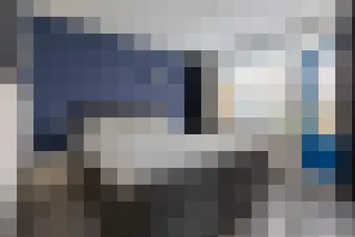 Nijverheidssingel 271 Breda thumbnail 22