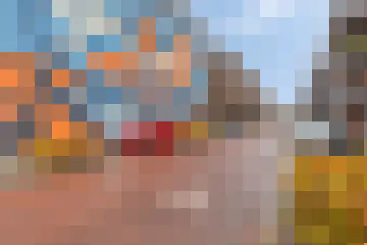 Nijverheidssingel 271 Breda thumbnail 23