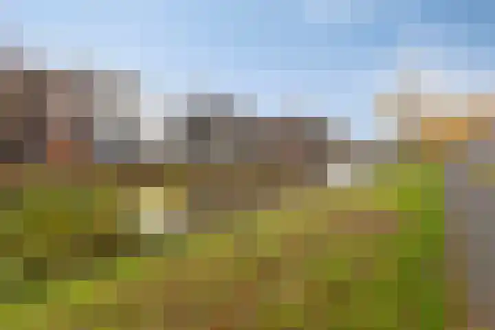 Nijverheidssingel 271 Breda thumbnail 24