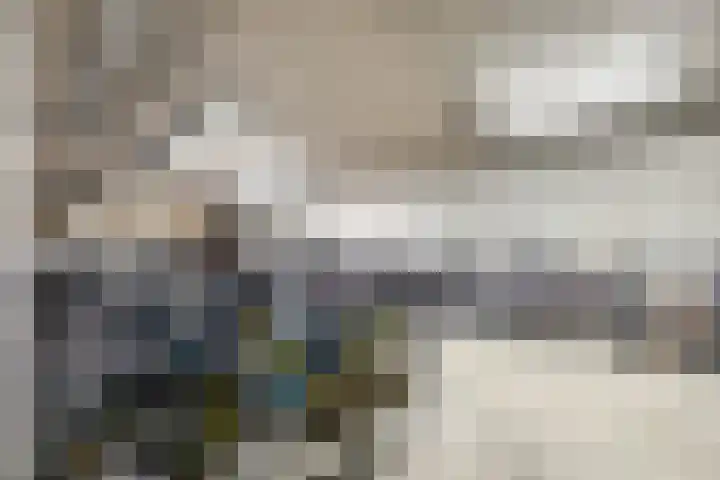 Nijverheidssingel 271 Breda thumbnail 25