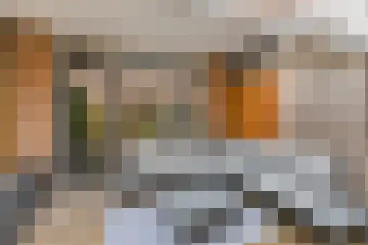 Nijverheidssingel 271 Breda thumbnail 26