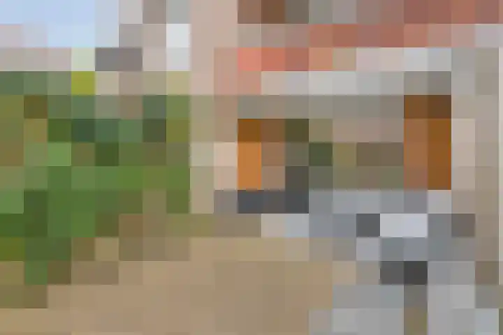 Nijverheidssingel 271 Breda thumbnail 27