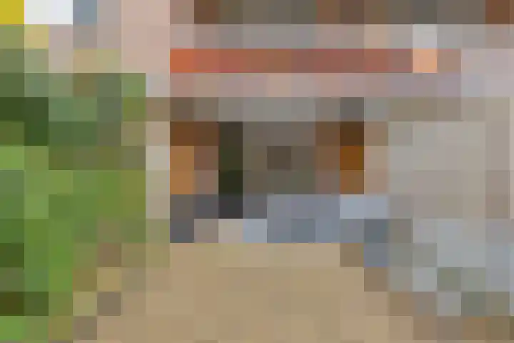 Nijverheidssingel 271 Breda thumbnail 28