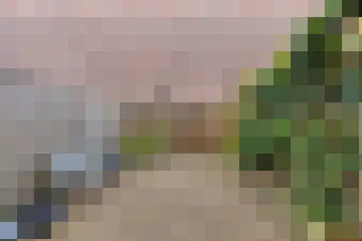 Nijverheidssingel 271 Breda thumbnail 30