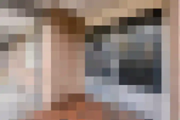 Nijverheidssingel 271 Breda thumbnail 32