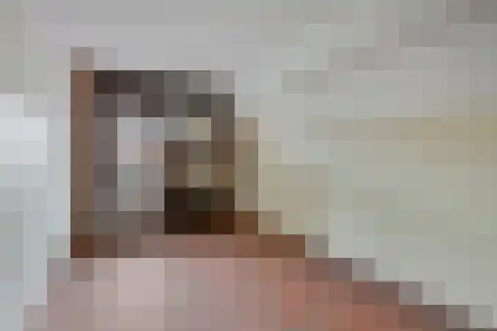 Nijverheidssingel 271 Breda thumbnail 33