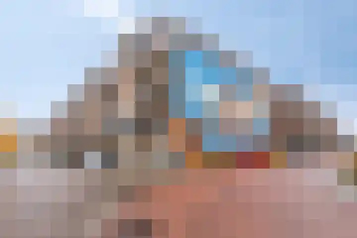 Nijverheidssingel 271 Breda thumbnail 34