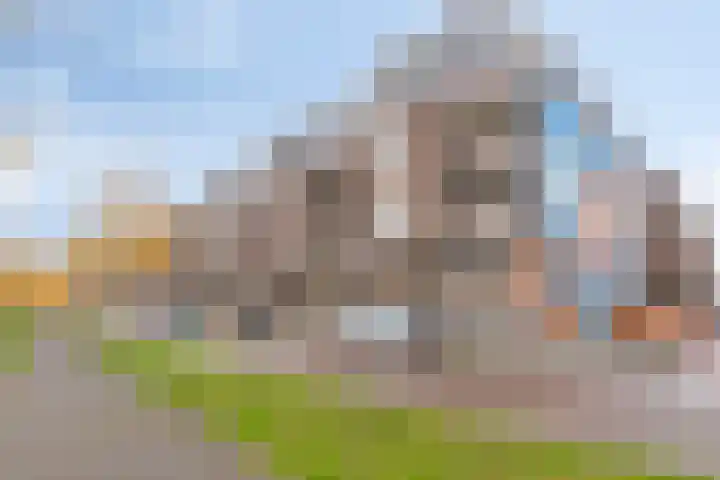 Nijverheidssingel 271 Breda thumbnail 35