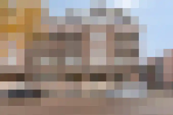 Nijverheidssingel 271 Breda thumbnail 36