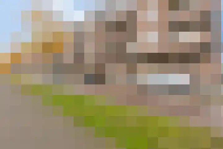Nijverheidssingel 271 Breda thumbnail 37