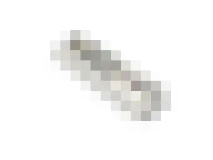 Nijverheidssingel 271 Breda thumbnail 40