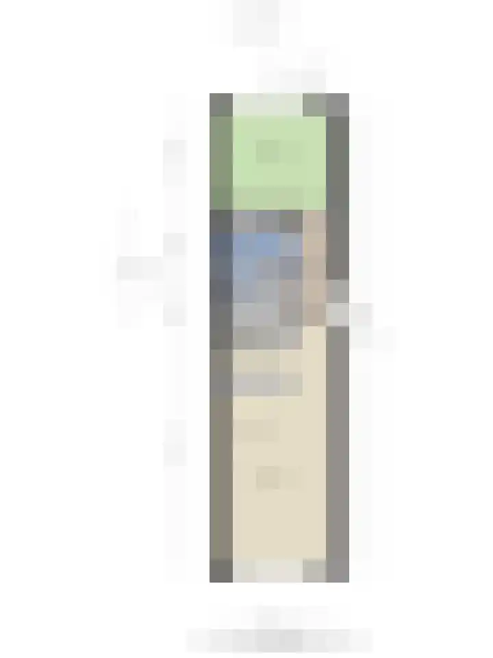 Nijverheidssingel 271 Breda thumbnail 41