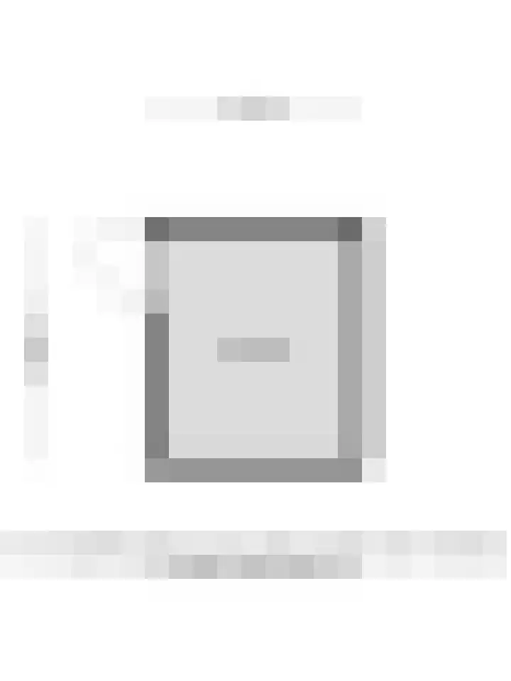 Nijverheidssingel 271 Breda thumbnail 42