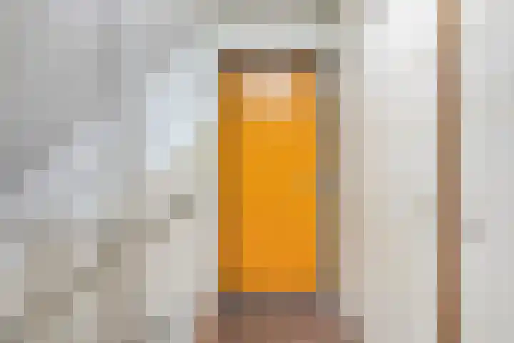 Nijverheidssingel 271 Breda thumbnail 5