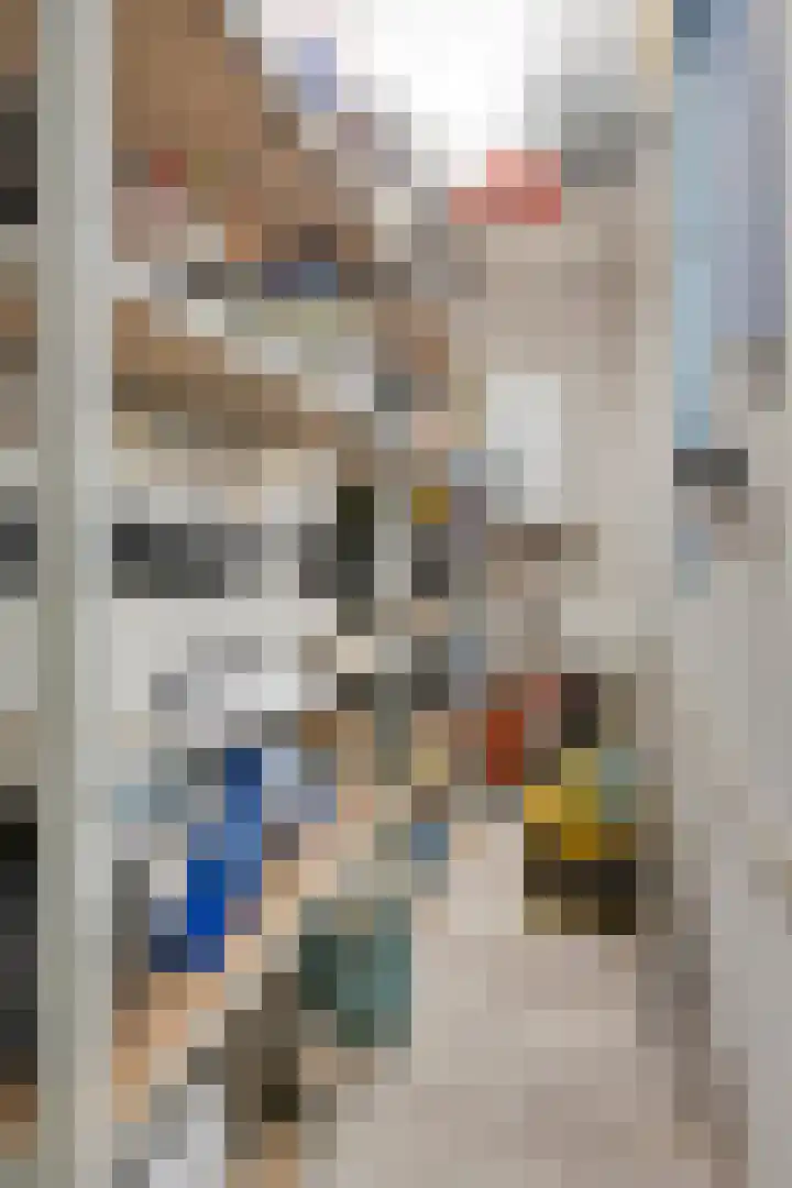 Nijverheidssingel 271 Breda thumbnail 7