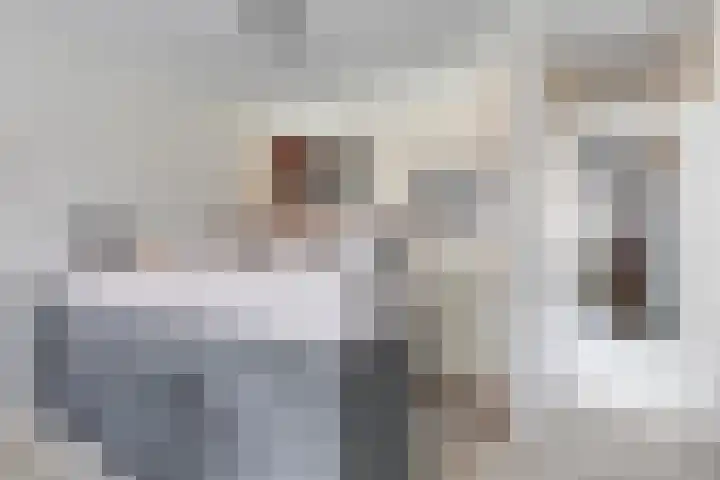 Nijverheidssingel 271 Breda thumbnail 9