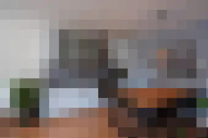 Nijverheidssingel 281 Breda thumbnail 10