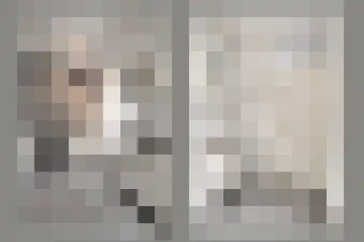 Nijverheidssingel 281 Breda thumbnail 13