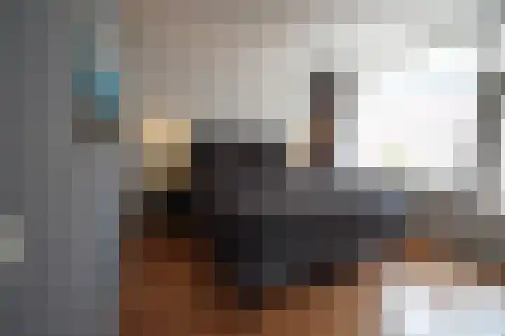 Nijverheidssingel 281 Breda thumbnail 15
