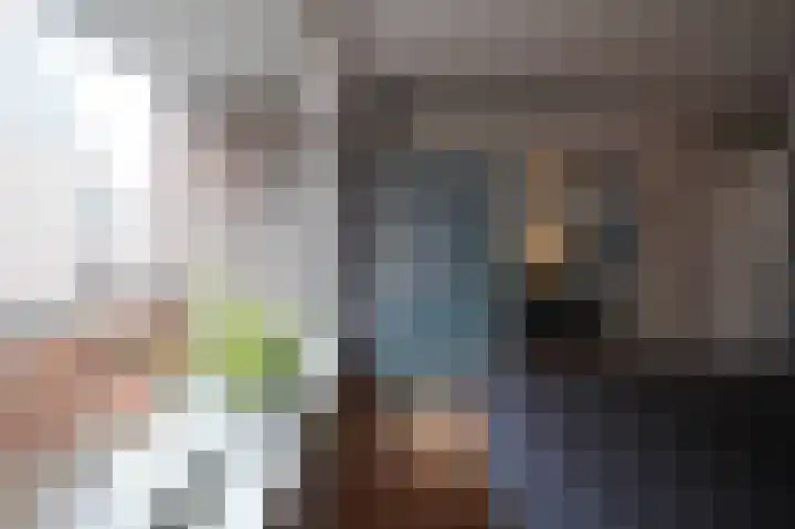 Nijverheidssingel 281 Breda thumbnail 16