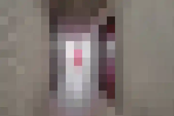 Nijverheidssingel 281 Breda thumbnail 18