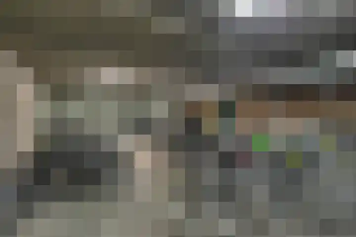 Nijverheidssingel 281 Breda thumbnail 19