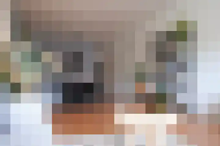 Nijverheidssingel 281 Breda thumbnail 21