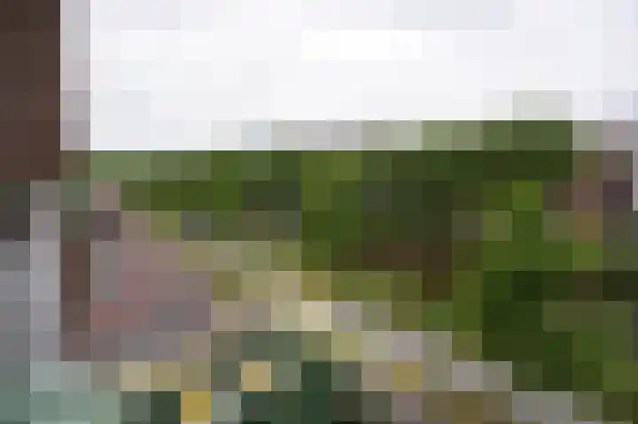 Nijverheidssingel 281 Breda thumbnail 5