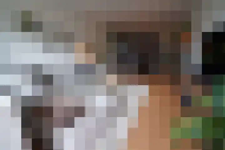 Nijverheidssingel 281 Breda thumbnail 7