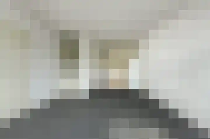 Nijverheidssingel 291 Breda thumbnail 10