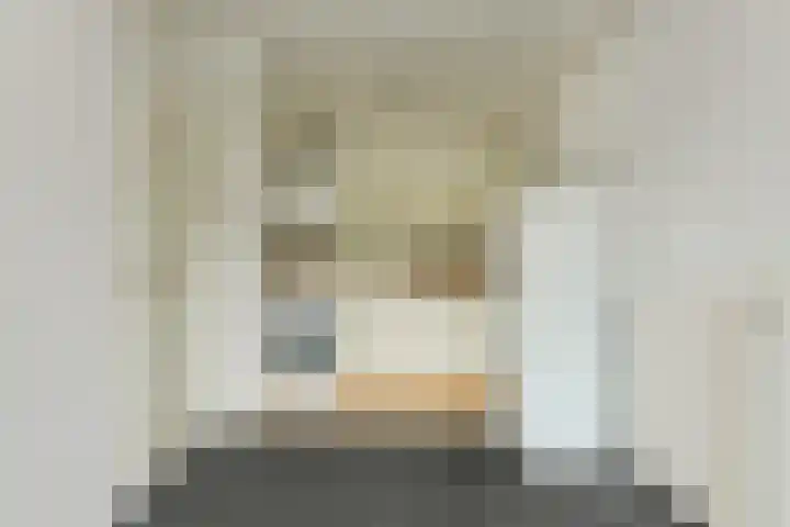 Nijverheidssingel 291 Breda thumbnail 11